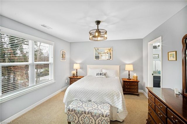 205 Bethlehem Avenue, Thomasville, NC 27360