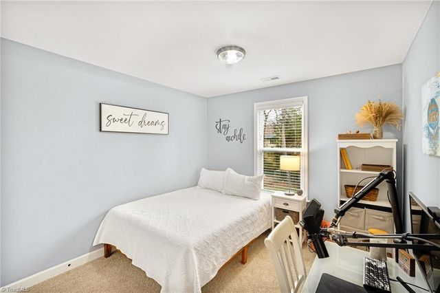 205 Bethlehem Avenue, Thomasville, NC 27360