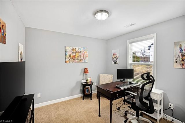 205 Bethlehem Avenue, Thomasville, NC 27360