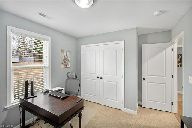 205 Bethlehem Avenue, Thomasville, NC 27360