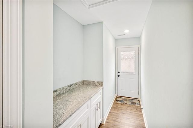 205 Bethlehem Avenue, Thomasville, NC 27360