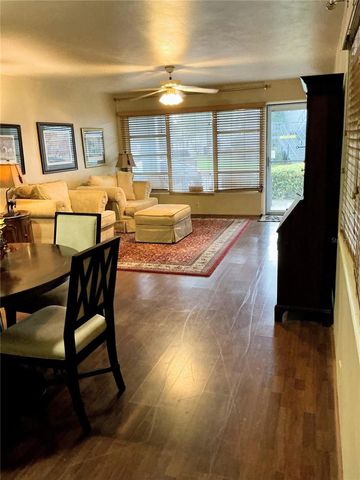 4300 58TH STREET N 1801, Kenneth City, FL 33709