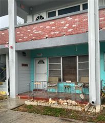 4300 58TH STREET N 1801, Kenneth City, FL 33709