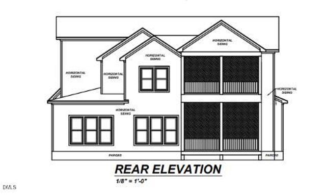 227 Deep Creek, Pittsboro, NC 27312
