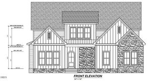 227 Deep Creek, Pittsboro, NC 27312