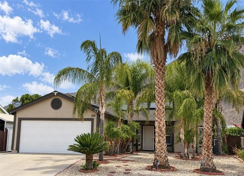 255 Quandt Ranch, San Jacinto, CA 92583