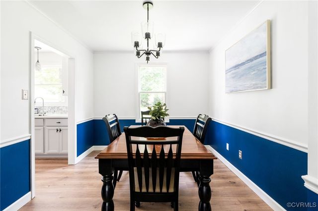 10913 Belvoir Rd, Chesterfield, VA 23831