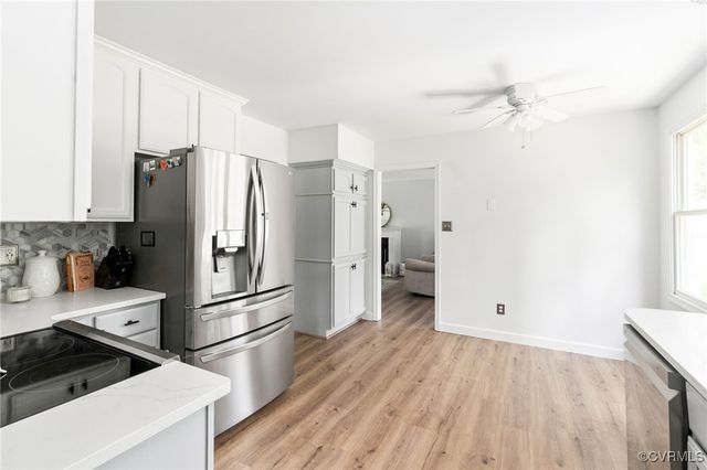 10913 Belvoir Rd, Chesterfield, VA 23831