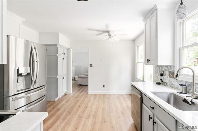 10913 Belvoir Rd, Chesterfield, VA 23831