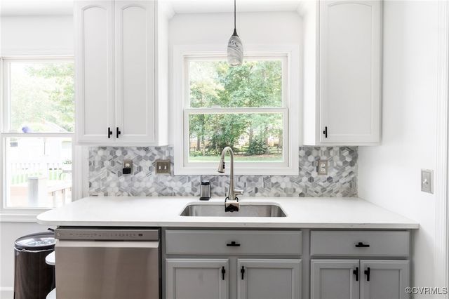10913 Belvoir Rd, Chesterfield, VA 23831