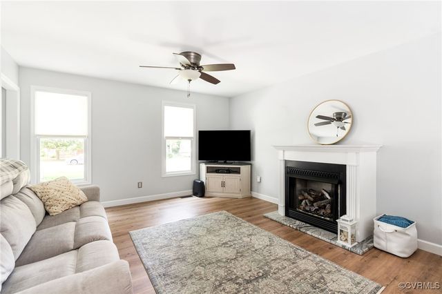10913 Belvoir Rd, Chesterfield, VA 23831