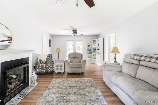 10913 Belvoir Rd, Chesterfield, VA 23831