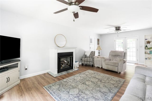 10913 Belvoir Rd, Chesterfield, VA 23831