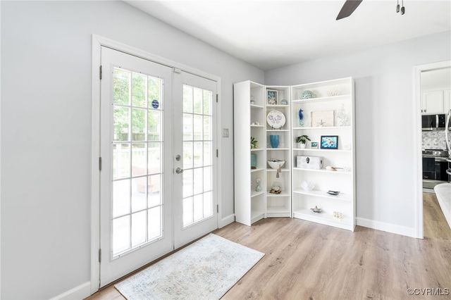 10913 Belvoir Rd, Chesterfield, VA 23831