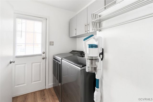 10913 Belvoir Rd, Chesterfield, VA 23831