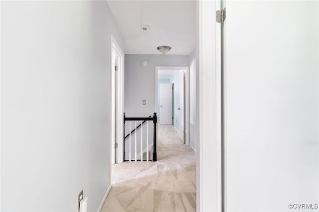 10913 Belvoir Rd, Chesterfield, VA 23831
