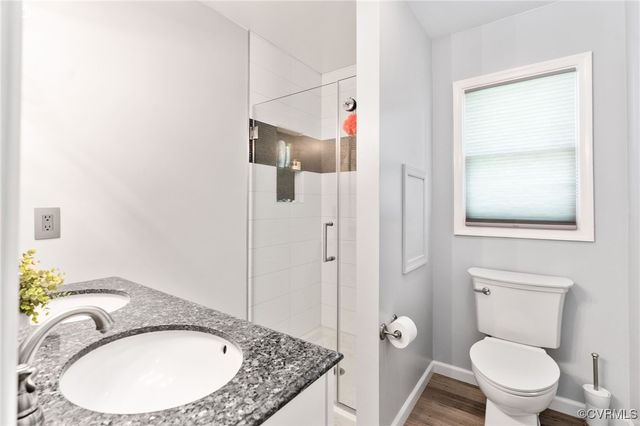 10913 Belvoir Rd, Chesterfield, VA 23831