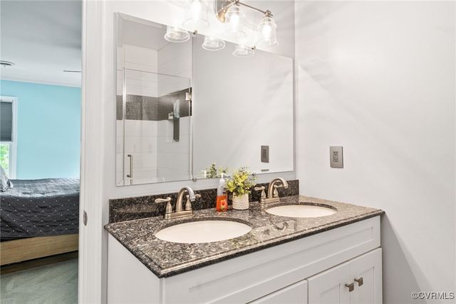 10913 Belvoir Rd, Chesterfield, VA 23831