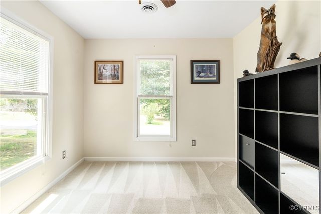 10913 Belvoir Rd, Chesterfield, VA 23831