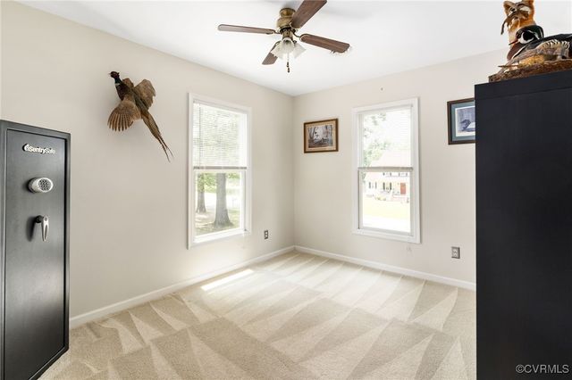 10913 Belvoir Rd, Chesterfield, VA 23831