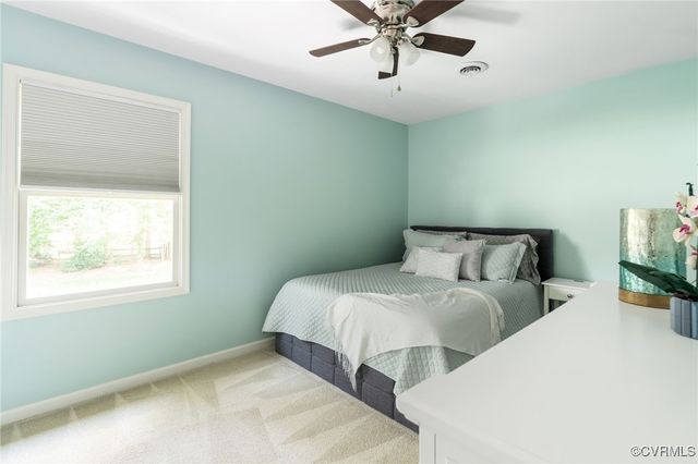 10913 Belvoir Rd, Chesterfield, VA 23831