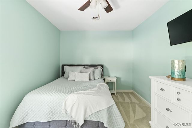 10913 Belvoir Rd, Chesterfield, VA 23831