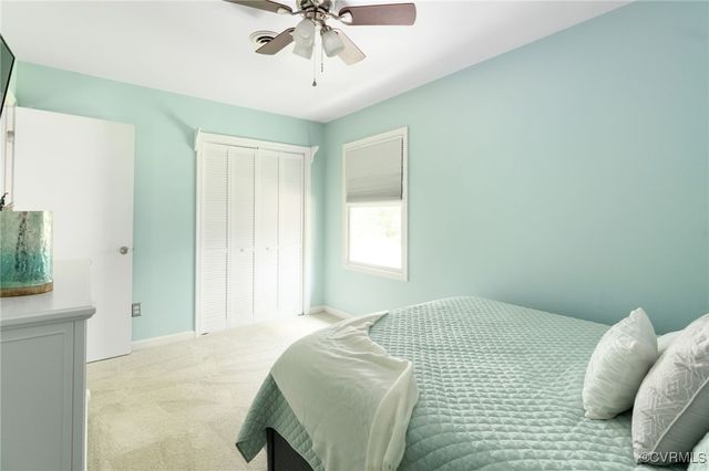 10913 Belvoir Rd, Chesterfield, VA 23831