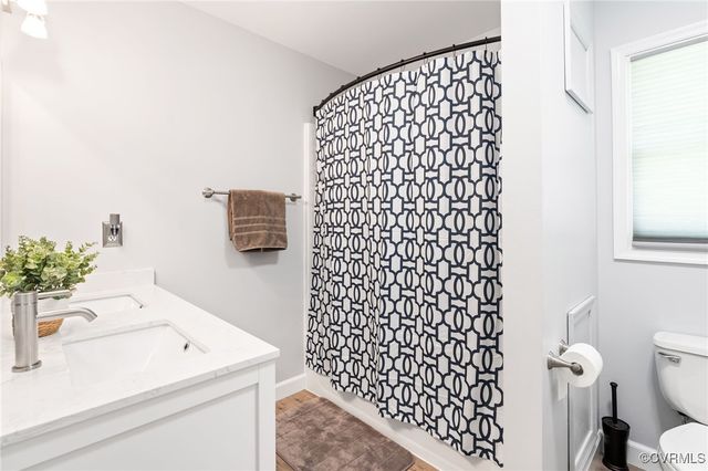 10913 Belvoir Rd, Chesterfield, VA 23831