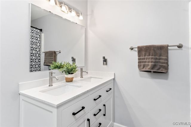 10913 Belvoir Rd, Chesterfield, VA 23831