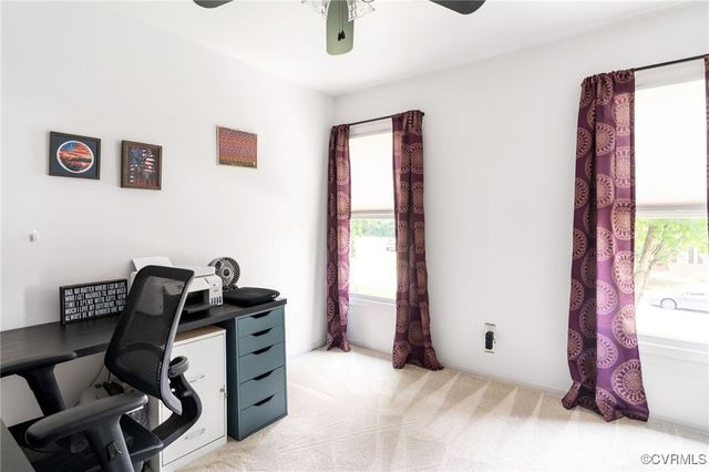 10913 Belvoir Rd, Chesterfield, VA 23831