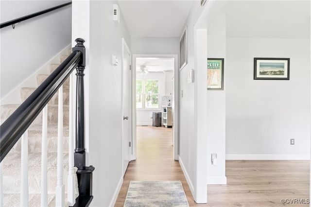 10913 Belvoir Rd, Chesterfield, VA 23831