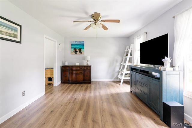 10913 Belvoir Rd, Chesterfield, VA 23831