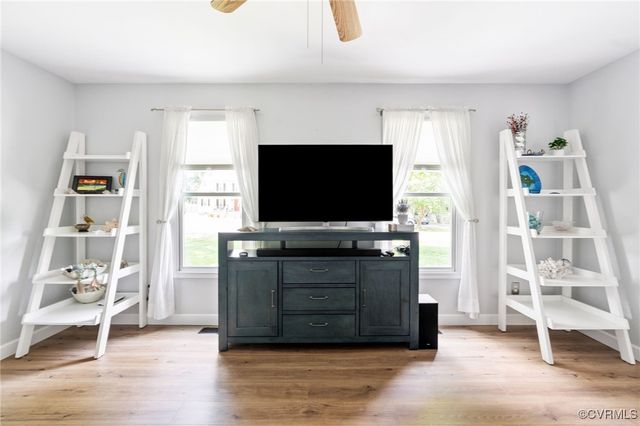 10913 Belvoir Rd, Chesterfield, VA 23831