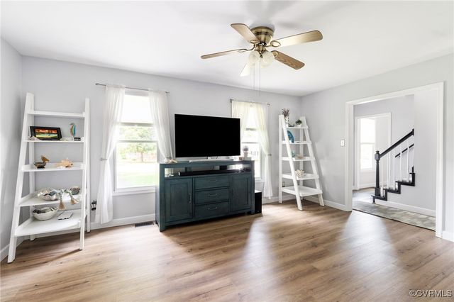 10913 Belvoir Rd, Chesterfield, VA 23831