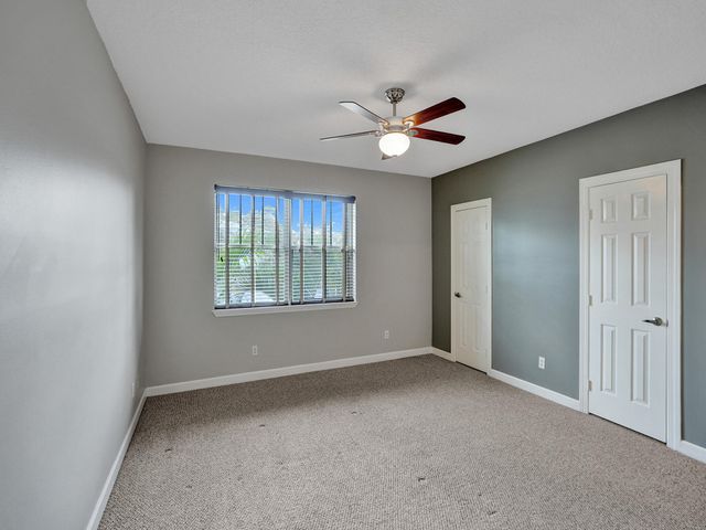 1210 W Las Olas Boulevard, Fort Lauderdale, FL 33312