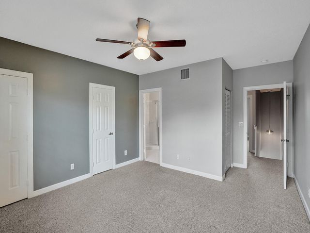 1210 W Las Olas Boulevard, Fort Lauderdale, FL 33312