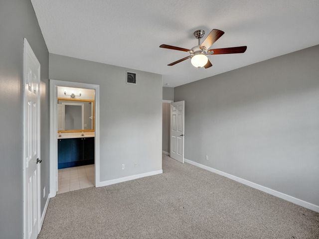 1210 W Las Olas Boulevard, Fort Lauderdale, FL 33312