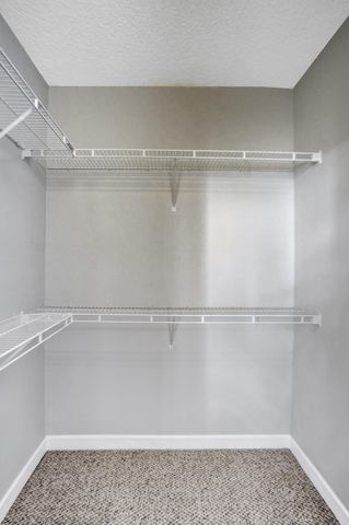 1210 W Las Olas Boulevard, Fort Lauderdale, FL 33312