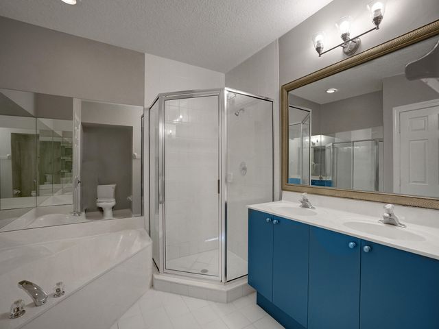 1210 W Las Olas Boulevard, Fort Lauderdale, FL 33312