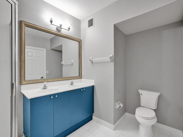 1210 W Las Olas Boulevard, Fort Lauderdale, FL 33312