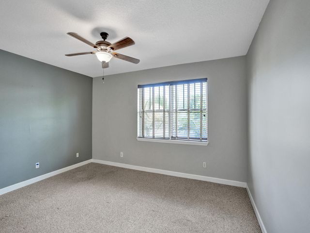 1210 W Las Olas Boulevard, Fort Lauderdale, FL 33312