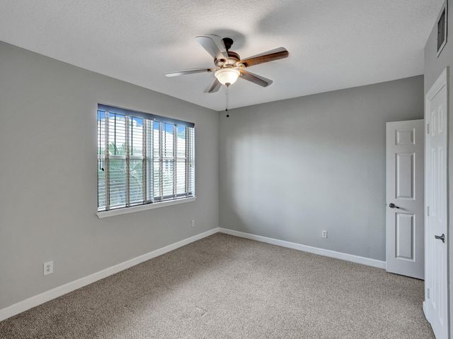 1210 W Las Olas Boulevard, Fort Lauderdale, FL 33312