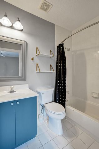 1210 W Las Olas Boulevard, Fort Lauderdale, FL 33312