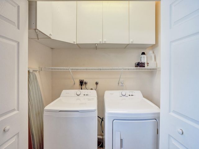 1210 W Las Olas Boulevard, Fort Lauderdale, FL 33312