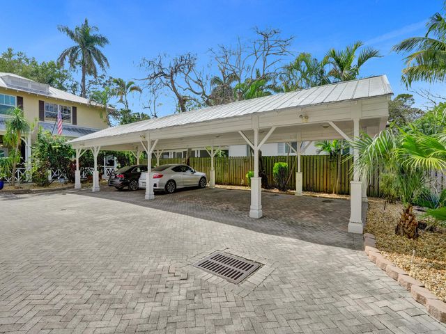 1210 W Las Olas Boulevard, Fort Lauderdale, FL 33312