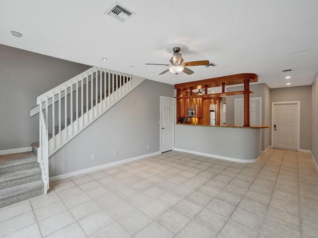 1210 W Las Olas Boulevard, Fort Lauderdale, FL 33312