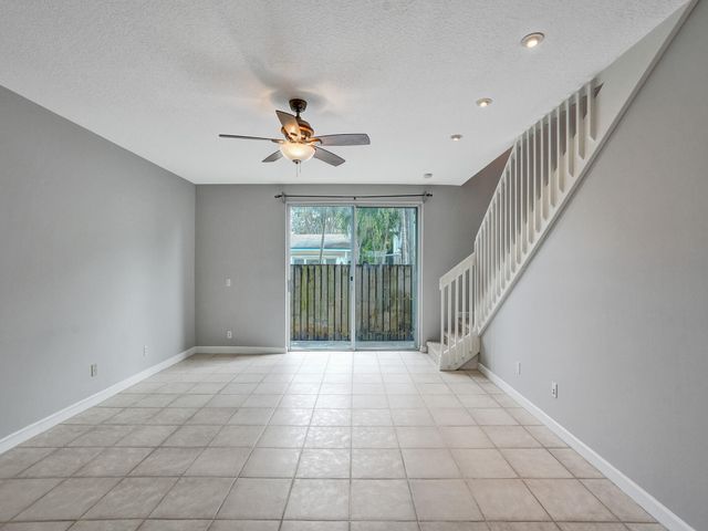 1210 W Las Olas Boulevard, Fort Lauderdale, FL 33312