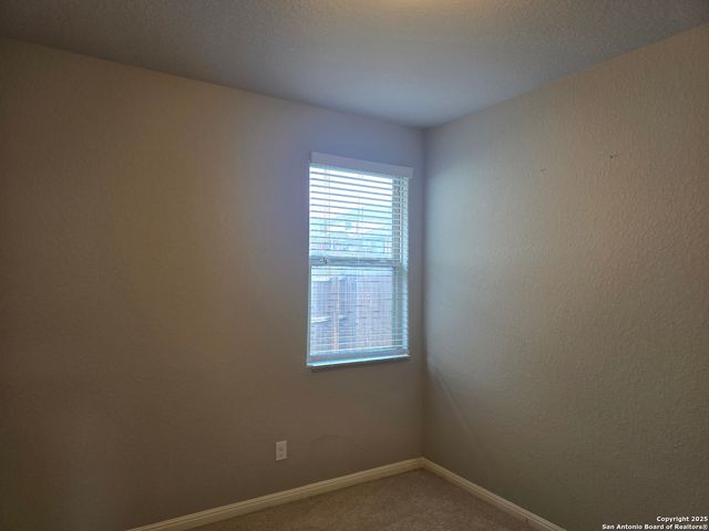 11348 Top Hat, San Antonio, TX 78245