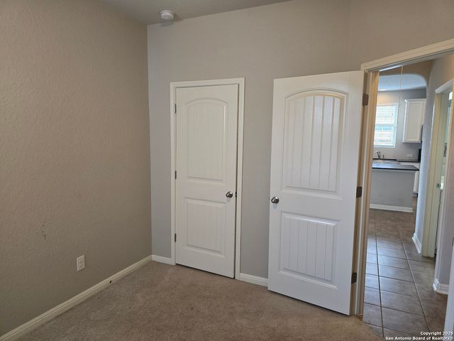 11348 Top Hat, San Antonio, TX 78245