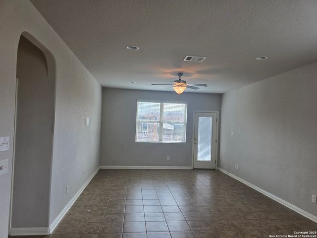 11348 Top Hat, San Antonio, TX 78245